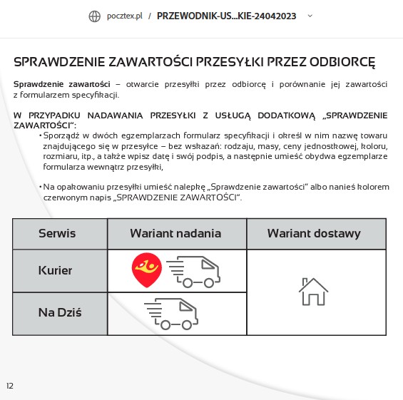 Kliknij obrazek, aby uzyskać większą wersję

Nazwa:	Zrzut ekranu 2025-02-02 144203.jpg
Wyświetleń:	25
Rozmiar:	69,4 KB
ID:	19338