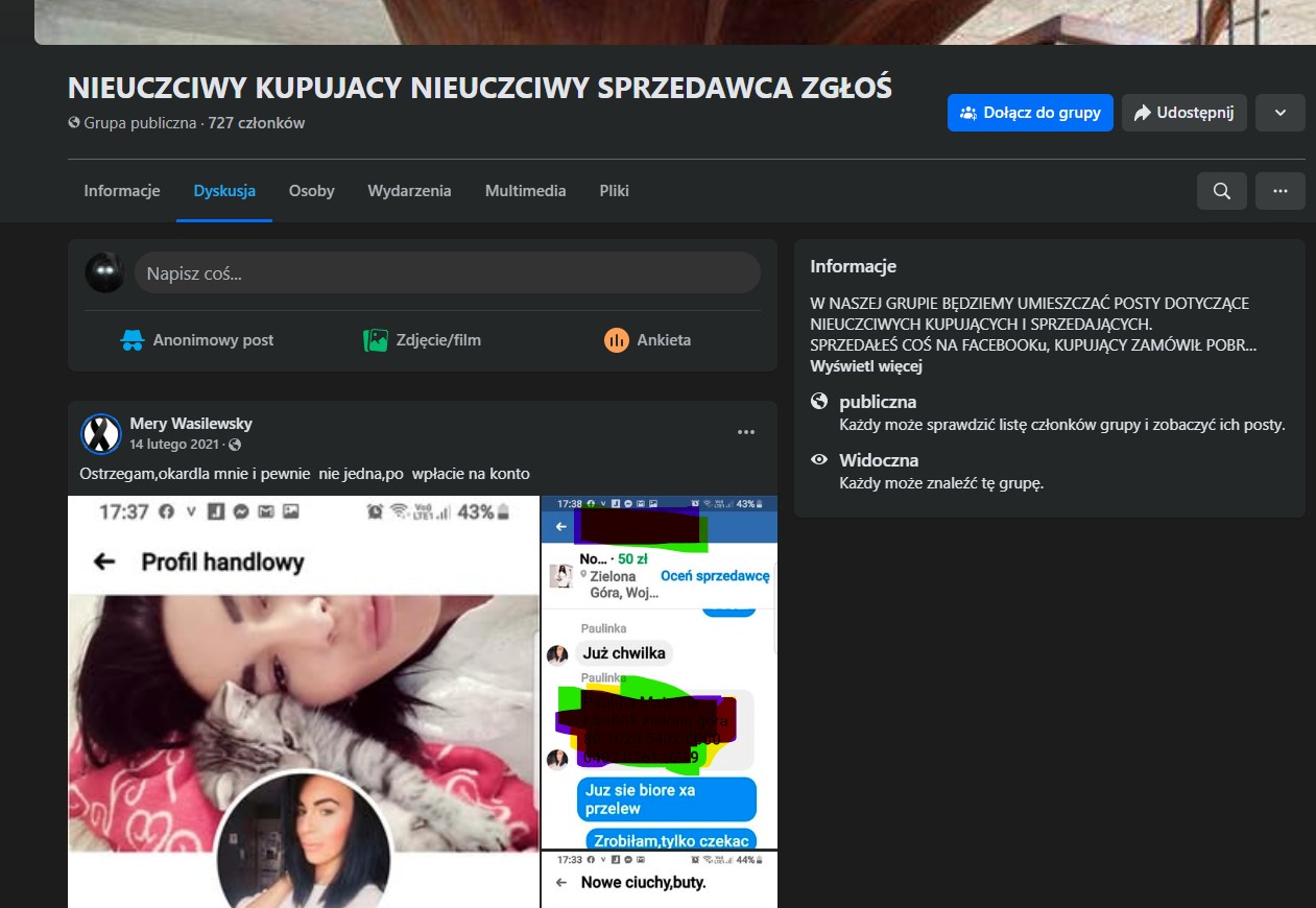 Kliknij obrazek, aby uzyskać większą wersję

Nazwa:	Zrzut ekranu 2025-02-02 150919.jpg
Wyświetleń:	25
Rozmiar:	160,0 KB
ID:	19339
