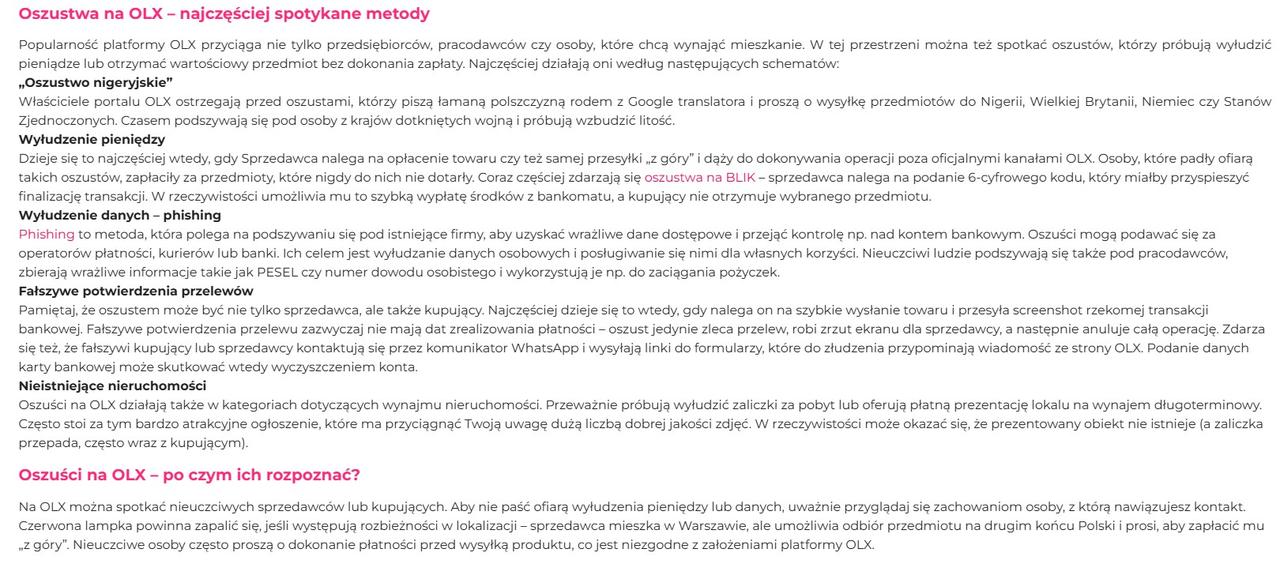 Kliknij obrazek, aby uzyskać większą wersję

Nazwa:	Zrzut ekranu 2025-02-02 151344.jpg
Wyświetleń:	2
Rozmiar:	331,3 KB
ID:	19340