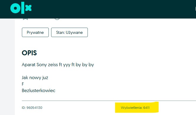 Kliknij obrazek, aby uzyskać większą wersję

Nazwa:	Zrzut ekranu 2025-02-02 152129.jpg
Wyświetleń:	25
Rozmiar:	24,5 KB
ID:	19341