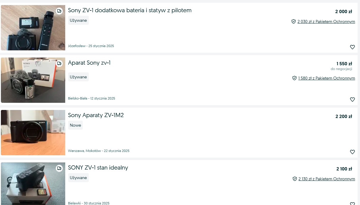 Kliknij obrazek, aby uzyskać większą wersję

Nazwa:	Zrzut ekranu 2025-02-02 153008.jpg
Wyświetleń:	25
Rozmiar:	97,3 KB
ID:	19342