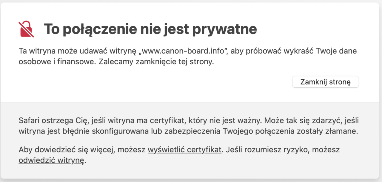 Kliknij obrazek, aby uzyskać większą wersję

Nazwa:	Zrzut ekranu 2025-02-10 o 14.05.24.png
Wyświetleń:	3
Rozmiar:	145,1 KB
ID:	19397