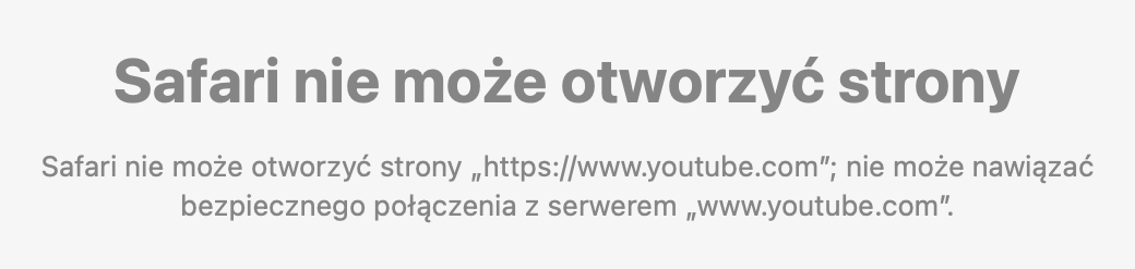Kliknij obrazek, aby uzyskać większą wersję

Nazwa:	Zrzut ekranu 2025-02-10 o 14.05.32.png
Wyświetleń:	20
Rozmiar:	37,9 KB
ID:	19398