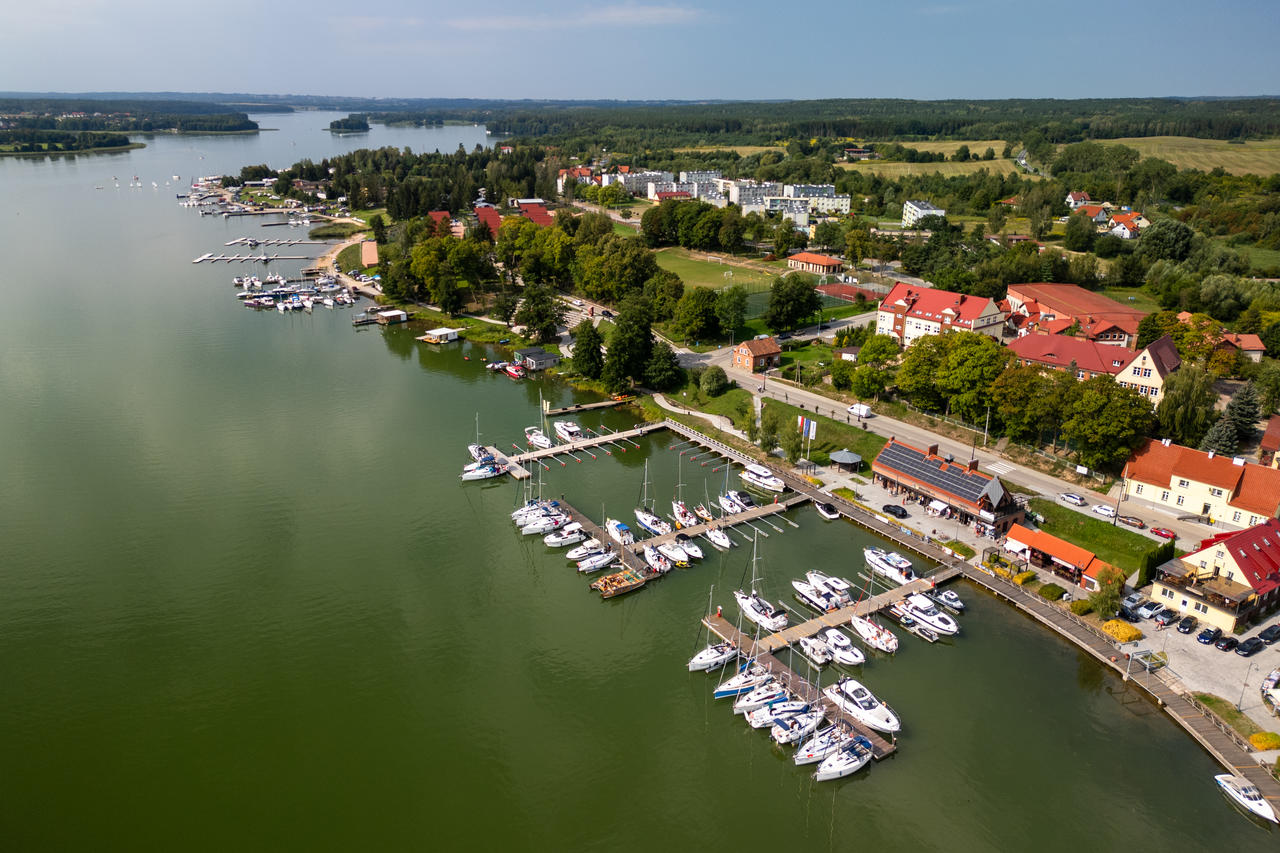 Kliknij obrazek, aby uzyskać większą wersję

Nazwa:	DJI_0010.jpg
Wyświetleń:	9
Rozmiar:	6,82 MB
ID:	19611