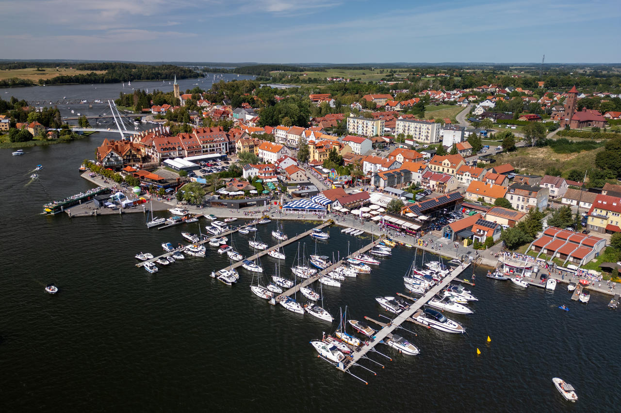 Kliknij obrazek, aby uzyskać większą wersję

Nazwa:	DJI_0984.jpg
Wyświetleń:	8
Rozmiar:	6,86 MB
ID:	19612