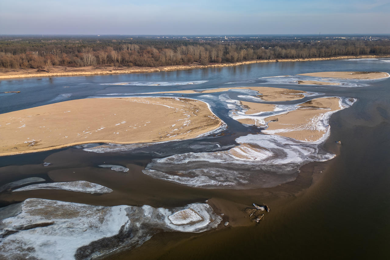 Kliknij obrazek, aby uzyskać większą wersję

Nazwa:	DJI_0060.jpg
Wyświetleń:	9
Rozmiar:	5,38 MB
ID:	19613