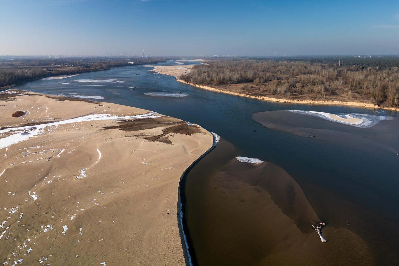 Kliknij obrazek, aby uzyskać większą wersję

Nazwa:	DJI_0072-Pano.jpg
Wyświetleń:	9
Rozmiar:	3,95 MB
ID:	19614