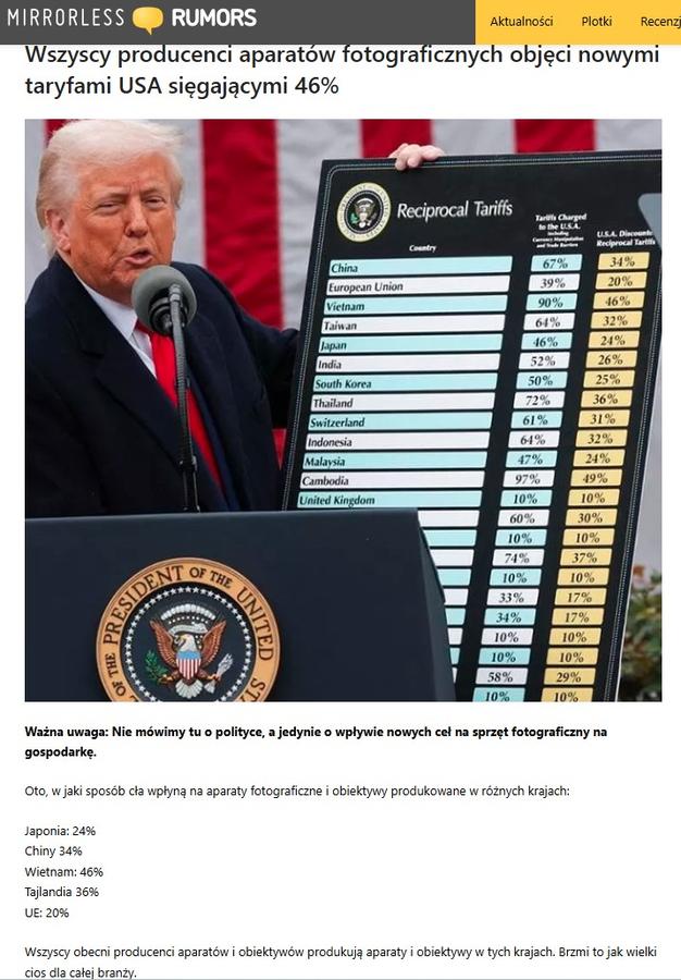 Kliknij obrazek, aby uzyskać większą wersję

Nazwa:	Zrzut ekranu 2025-04-02 232437.jpg
Wyświetleń:	11
Rozmiar:	173,4 KB
ID:	19772