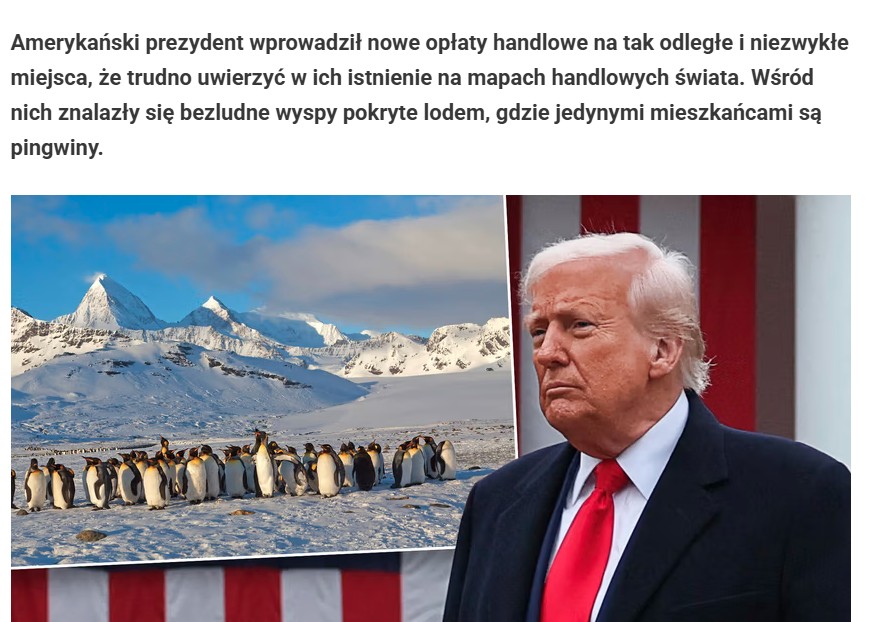 Kliknij obrazek, aby uzyskać większą wersję

Nazwa:	Zrzut ekranu 2025-04-04 084745.jpg
Wyświetleń:	78
Rozmiar:	131,8 KB
ID:	19780