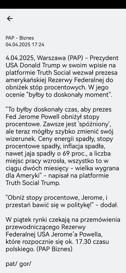 Kliknij obrazek, aby uzyskać większą wersję

Nazwa:	Screenshot_20250404_172828_com.stooq.mobile.jpg
Wyświetleń:	6
Rozmiar:	684,6 KB
ID:	19782