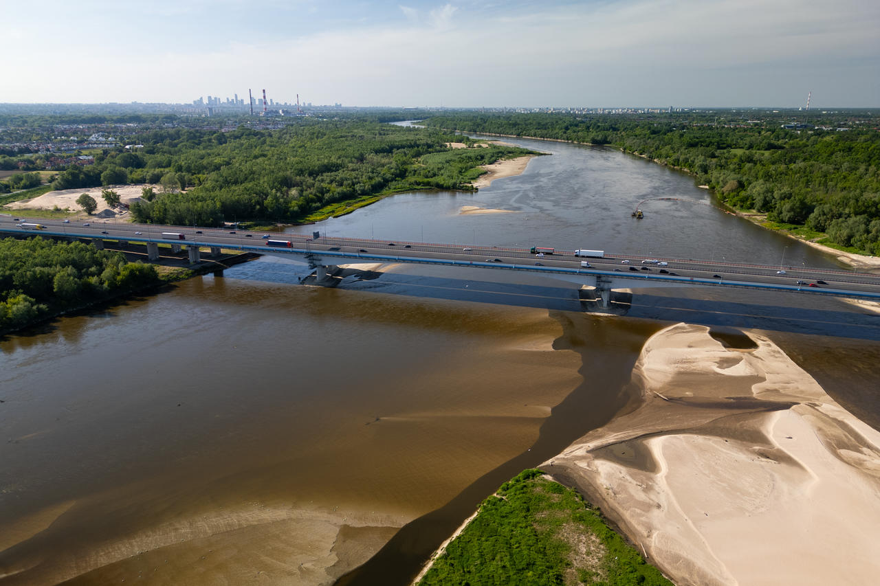 Kliknij obrazek, aby uzyskać większą wersję

Nazwa:	DJI_0656.jpg
Wyświetleń:	14
Rozmiar:	5,99 MB
ID:	19787