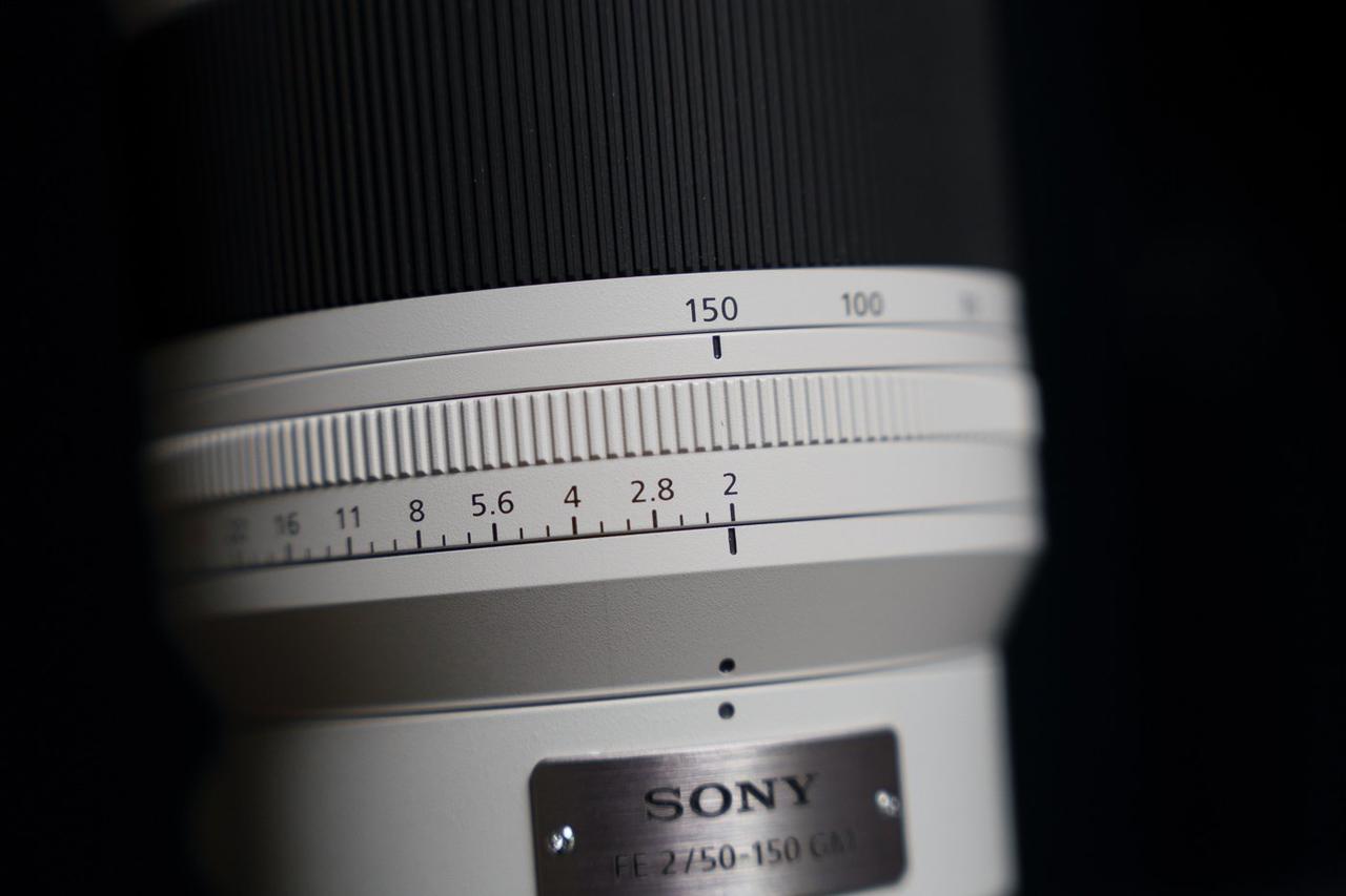 Kliknij obrazek, aby uzyskać większą wersję

Nazwa:	phototrend-test_sony_fe_50-150mm_f2_gm_packshot-01842.jpg
Wyświetleń:	3
Rozmiar:	88,2 KB
ID:	19891