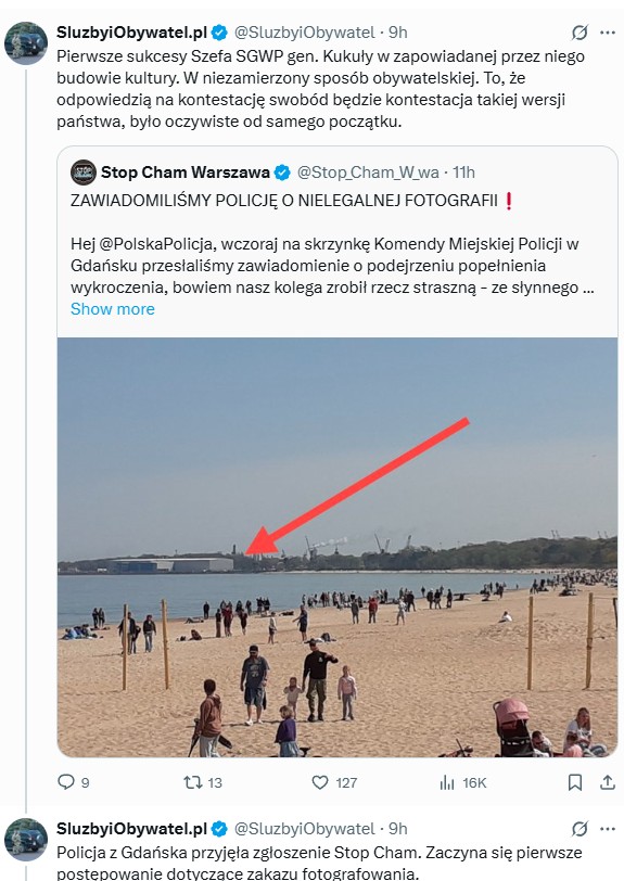 Kliknij obrazek, aby uzyskać większą wersję

Nazwa:	Zrzut ekranu 2025-04-22 213027.jpg
Wyświetleń:	27
Rozmiar:	128,4 KB
ID:	19898