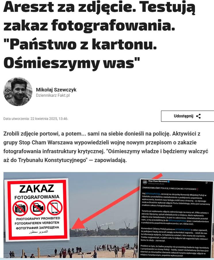Kliknij obrazek, aby uzyskać większą wersję

Nazwa:	Zrzut ekranu 2025-04-22 213310.jpg
Wyświetleń:	5
Rozmiar:	203,6 KB
ID:	19899