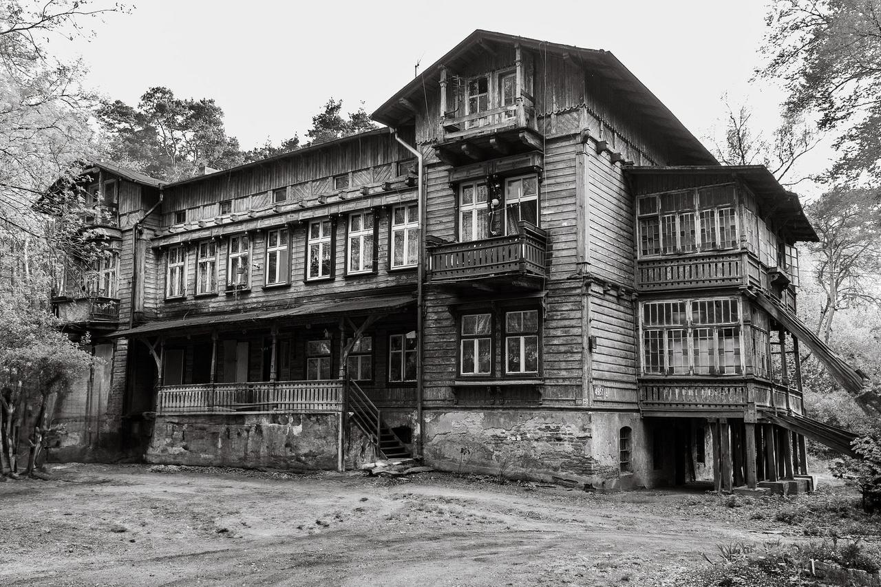 Kliknij obrazek, aby uzyskać większą wersję

Nazwa:	CIMG_7306.jpg
Wyświetleń:	8
Rozmiar:	783,8 KB
ID:	19901