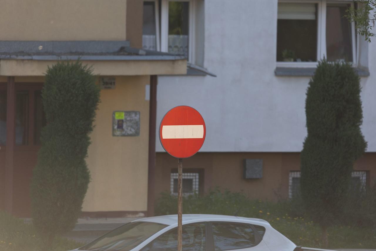 Kliknij obrazek, aby uzyskać większą wersję

Nazwa:	IR6_3530.jpg
Wyświetleń:	5
Rozmiar:	178,1 KB
ID:	19925