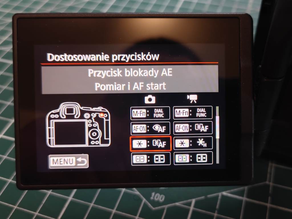 Kliknij obrazek, aby uzyskać większą wersję

Nazwa:	3.jpg
Wyświetleń:	33
Rozmiar:	63,4 KB
ID:	19981