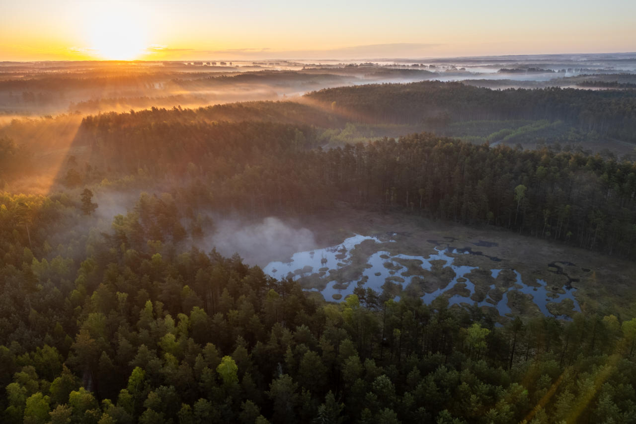 Kliknij obrazek, aby uzyskać większą wersję

Nazwa:	DJI_0336-HDR.jpg
Wyświetleń:	9
Rozmiar:	3,79 MB
ID:	20226