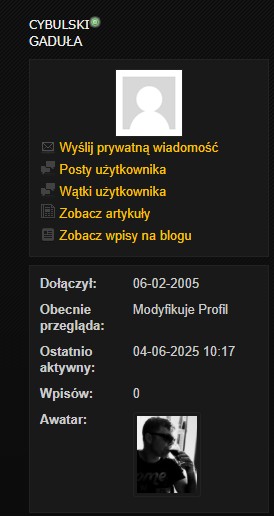 Click image for larger version. 

Name:	Screenshot_35.jpg 
Views:	40 
Size:	30.6 KB 
ID:	20402
