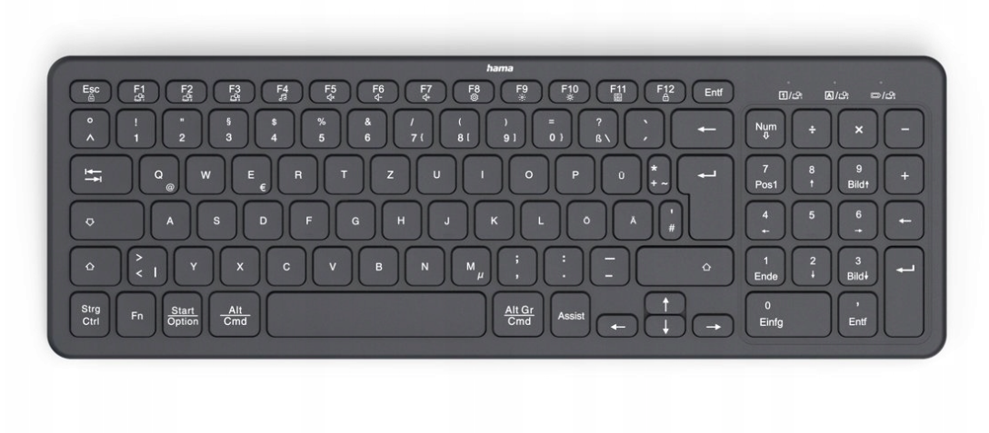 Kliknij obrazek, aby uzyskać większą wersję

Nazwa:	1.png
Wyświetleń:	70
Rozmiar:	549,2 KB
ID:	20436