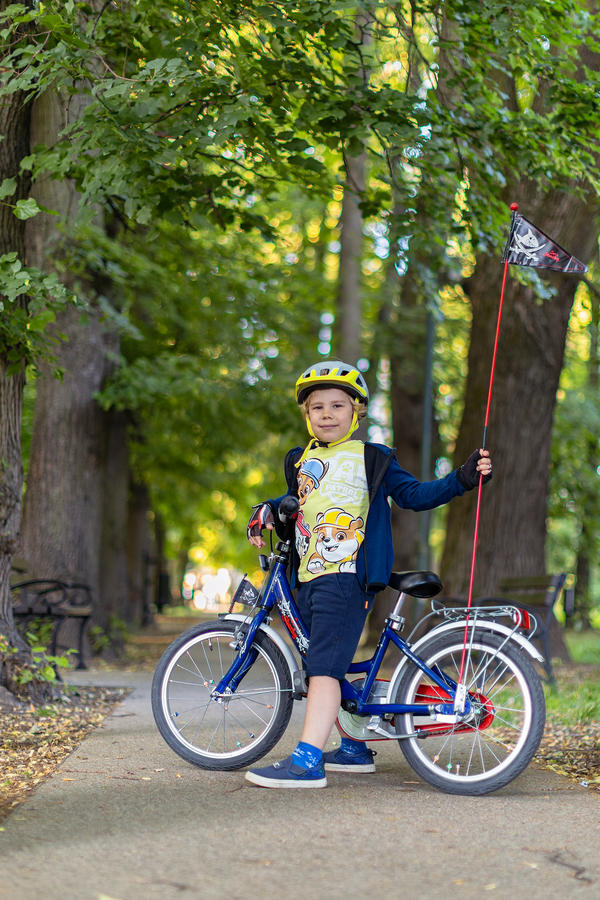 Kliknij obrazek, aby uzyskać większą wersję

Nazwa:	IMR_2324_1920px.jpg
Wyświetleń:	7
Rozmiar:	2,58 MB
ID:	20477