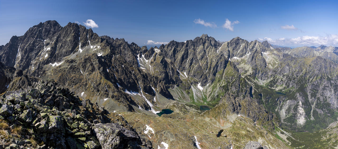 Kliknij obrazek, aby uzyskać większą wersję

Nazwa:	IR5_8715-Pano.jpg
Wyświetleń:	7
Rozmiar:	3,31 MB
ID:	20490