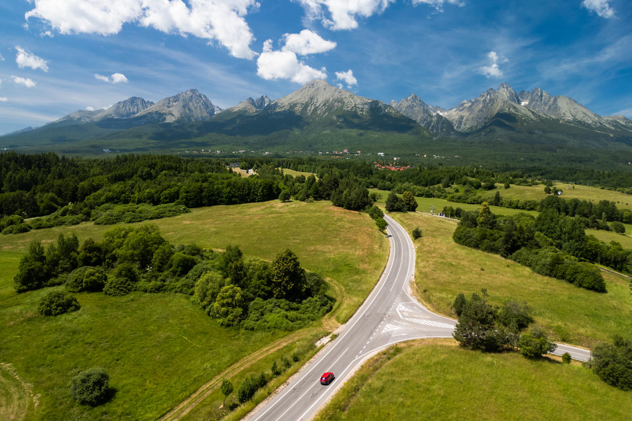 Kliknij obrazek, aby uzyskać większą wersję

Nazwa:	DJI_0433.jpg
Wyświetleń:	7
Rozmiar:	5,71 MB
ID:	20494
