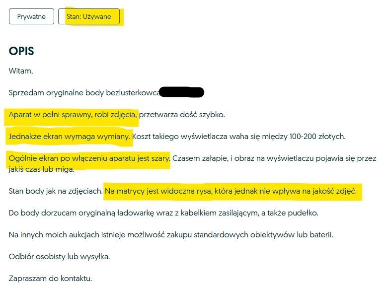 Kliknij obrazek, aby uzyskać większą wersję

Nazwa:	Zrzut ekranu 2025-06-28 122103.jpg
Wyświetleń:	48
Rozmiar:	83,9 KB
ID:	20500