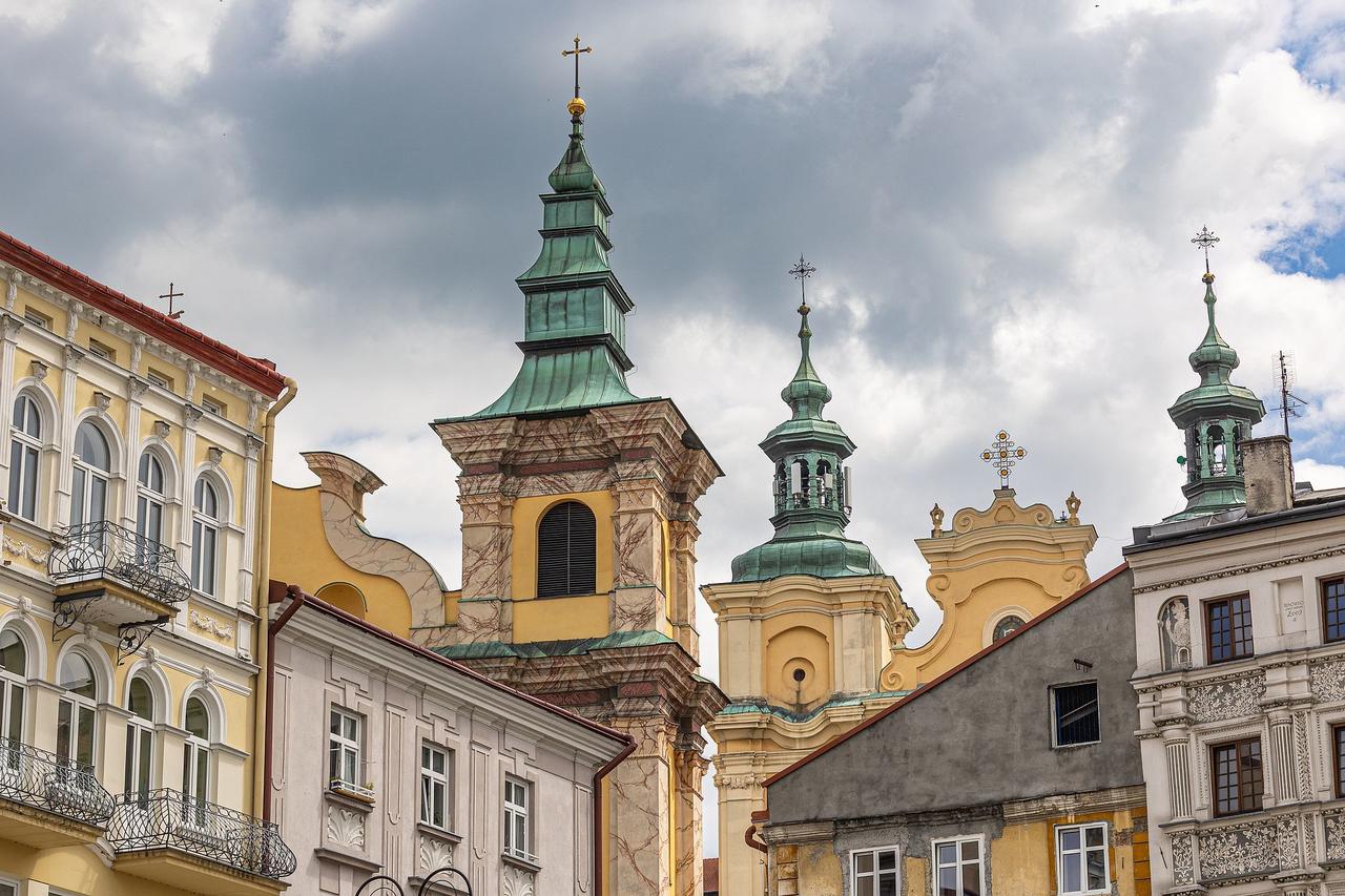Kliknij obrazek, aby uzyskać większą wersję

Nazwa:	IR6_4008.jpg
Wyświetleń:	0
Rozmiar:	503,9 KB
ID:	20532