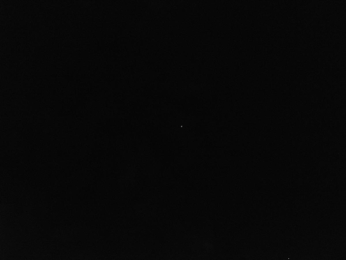 Kliknij obrazek, aby uzyskać większą wersję

Nazwa:	th1.JPG
Wyświetleń:	8
Rozmiar:	754,2 KB
ID:	20535