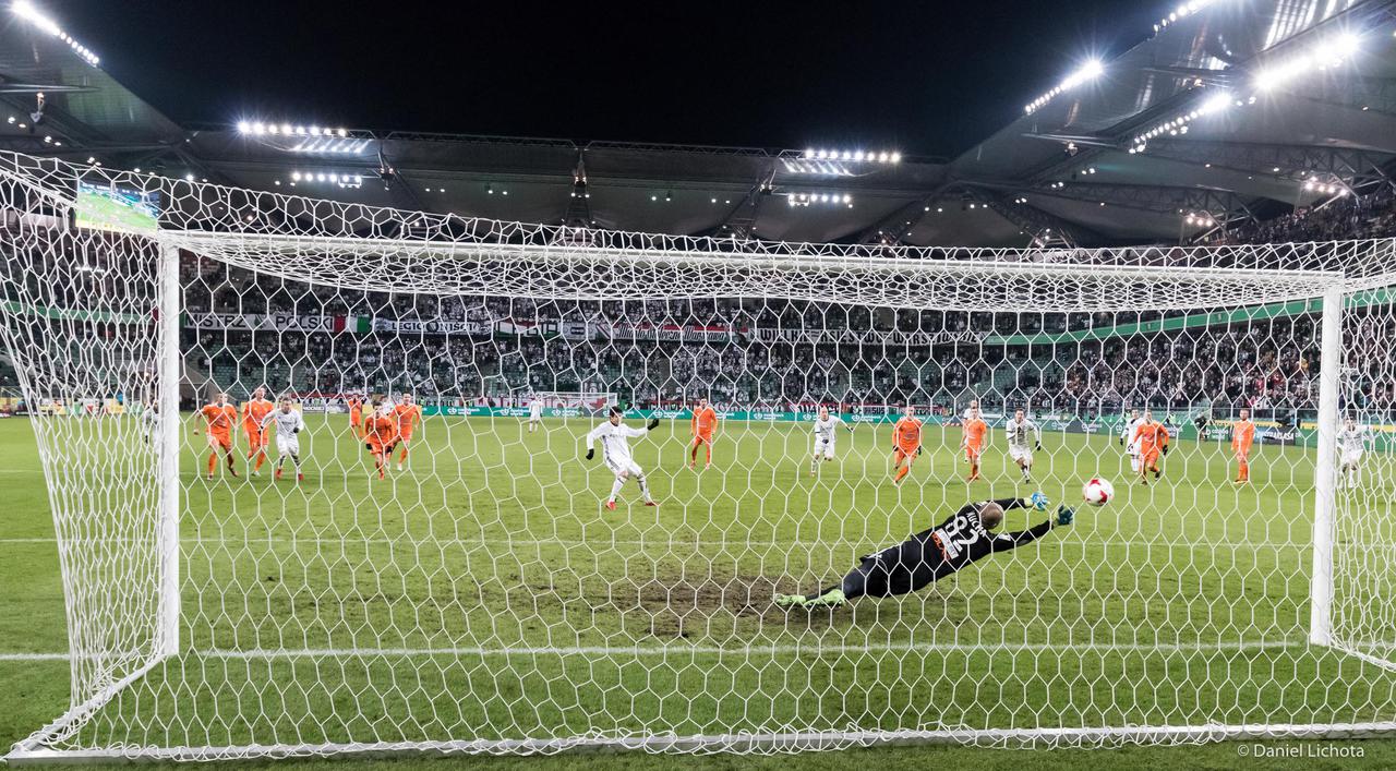 Kliknij obrazek, aby uzyskać większą wersję

Nazwa:	Gui-201.jpg
Wyświetleń:	114
Rozmiar:	241,5 KB
ID:	217