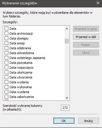 Kliknij obrazek, aby uzyskać większą wersję

Nazwa:	Screenshot_92.jpg
Wyświetleń:	84
Rozmiar:	83,6 KB
ID:	2214