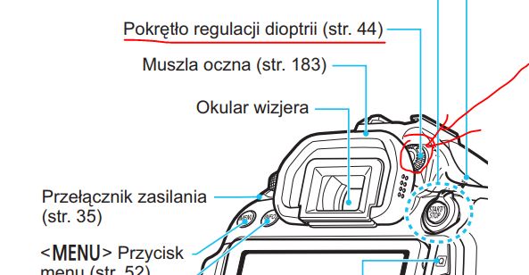 Kliknij obrazek, aby uzyskać większą wersję

Nazwa:	70d 1.JPG
Wyświetleń:	56
Rozmiar:	42,4 KB
ID:	2522