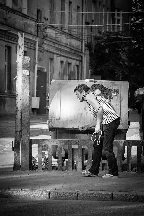 Kliknij obrazek, aby uzyskać większą wersję

Nazwa:	IMG_0672.jpg
Wyświetleń:	20
Rozmiar:	523,2 KB
ID:	3100