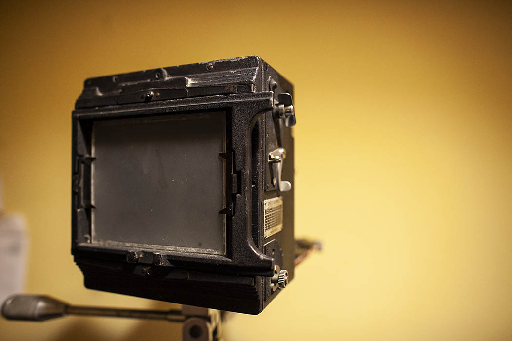 Kliknij obrazek, aby uzyskać większą wersję

Nazwa:	graflex1.jpg
Wyświetleń:	89
Rozmiar:	83,2 KB
ID:	3175