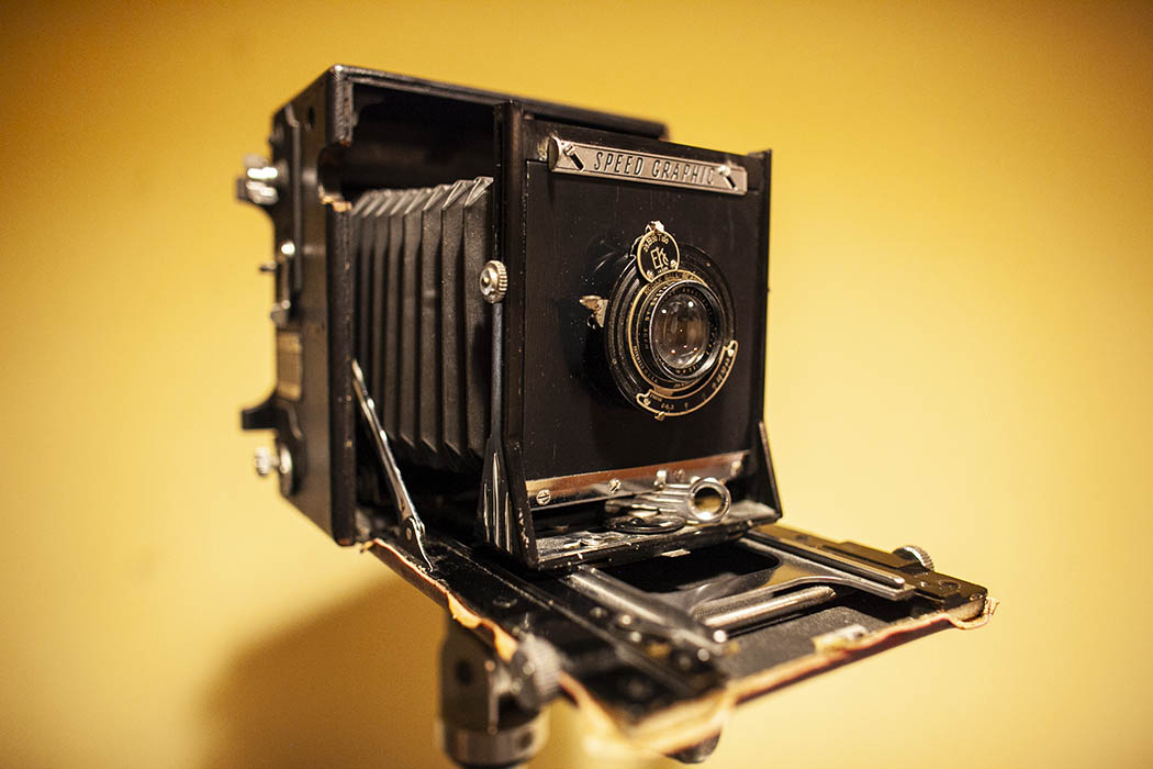 Kliknij obrazek, aby uzyskać większą wersję

Nazwa:	graflex3.jpg
Wyświetleń:	85
Rozmiar:	105,6 KB
ID:	3178