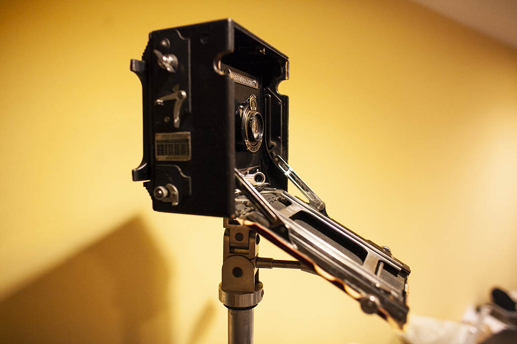 Kliknij obrazek, aby uzyskać większą wersję

Nazwa:	graflex4.jpg
Wyświetleń:	85
Rozmiar:	90,6 KB
ID:	3179