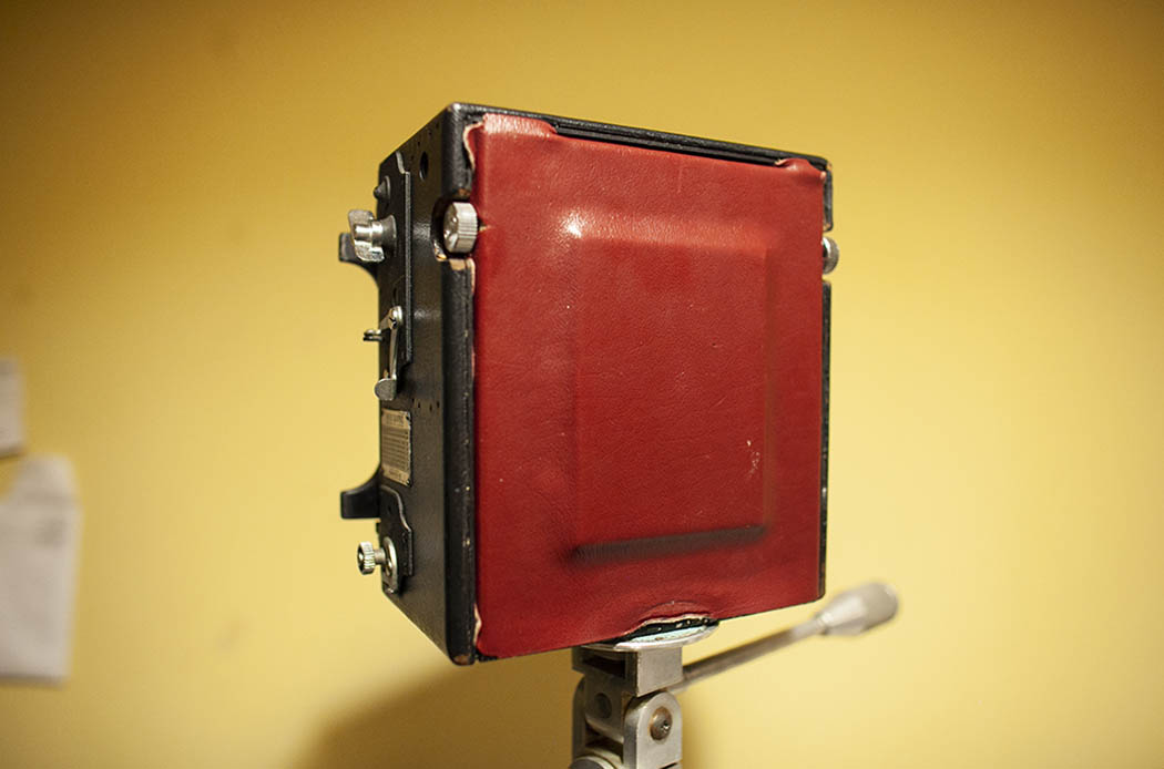 Kliknij obrazek, aby uzyskać większą wersję

Nazwa:	graflex5.jpg
Wyświetleń:	83
Rozmiar:	79,8 KB
ID:	3180