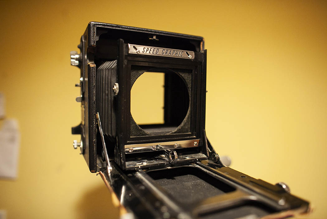 Kliknij obrazek, aby uzyskać większą wersję

Nazwa:	graflex6.jpg
Wyświetleń:	86
Rozmiar:	92,1 KB
ID:	3181