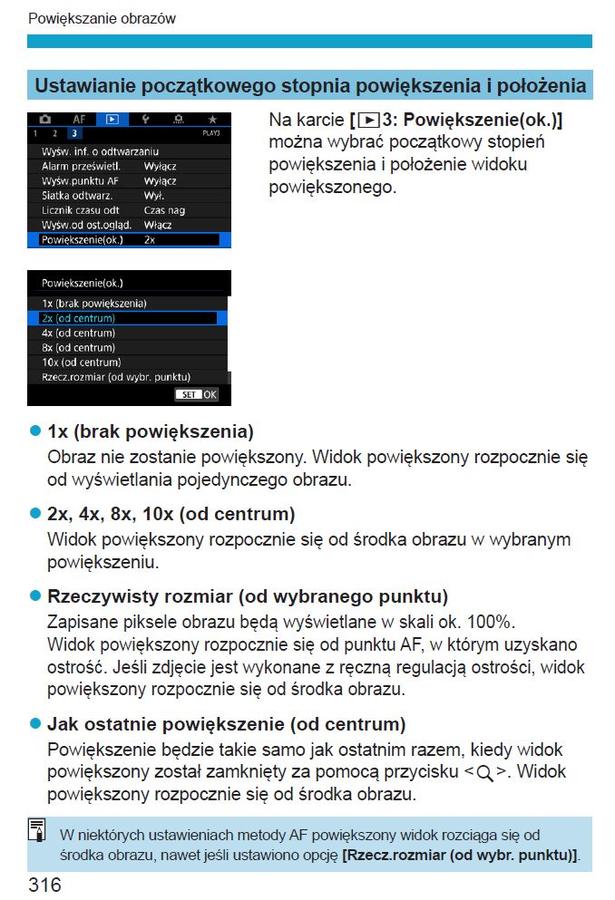 Kliknij obrazek, aby uzyskać większą wersję

Nazwa:	canon eos r pwiększanie 1.JPG
Wyświetleń:	22
Rozmiar:	145,5 KB
ID:	3485