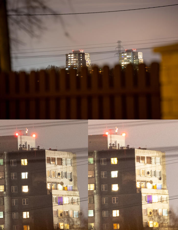 Kliknij obrazek, aby uzyskać większą wersję

Nazwa:	wynik.jpg
Wyświetleń:	10
Rozmiar:	957,2 KB
ID:	3587
