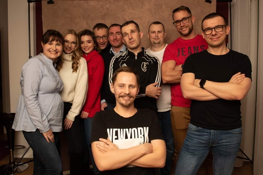 Kliknij obrazek, aby uzyskać większą wersję

Nazwa:	aa.jpg
Wyświetleń:	210
Rozmiar:	131,2 KB
ID:	3824