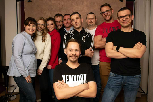 Kliknij obrazek, aby uzyskać większą wersję

Nazwa:	bb.jpg
Wyświetleń:	209
Rozmiar:	100,5 KB
ID:	3825
