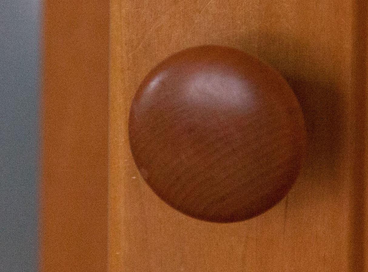 Kliknij obrazek, aby uzyskać większą wersję

Nazwa:	klamka.JPG
Wyświetleń:	10
Rozmiar:	288,4 KB
ID:	3910