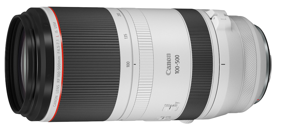 Kliknij obrazek, aby uzyskać większą wersję

Nazwa:	Canon-RF-100-500mm-Lens.jpg
Wyświetleń:	381
Rozmiar:	215,9 KB
ID:	3922
