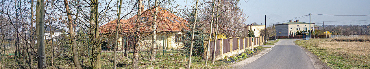 Kliknij obrazek, aby uzyskać większą wersję

Nazwa:	NSC04108crop.jpg
Wyświetleń:	155
Rozmiar:	529,8 KB
ID:	4285