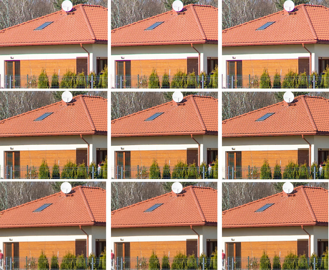 Kliknij obrazek, aby uzyskać większą wersję

Nazwa:	porów.jpg
Wyświetleń:	16
Rozmiar:	4,19 MB
ID:	4324