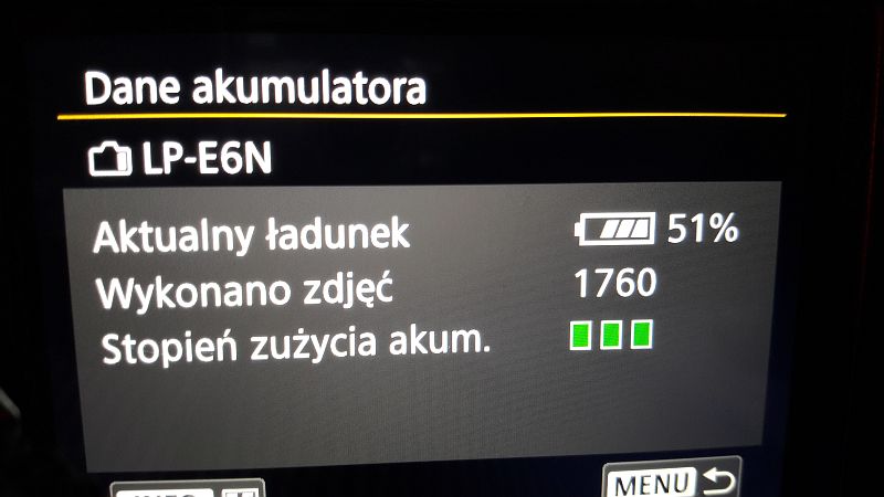 Kliknij obrazek, aby uzyskać większą wersję

Nazwa:	113f2c4.jpg
Wyświetleń:	268
Rozmiar:	54,5 KB
ID:	442
