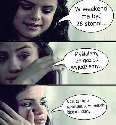 Kliknij obrazek, aby uzyskać większą wersję

Nazwa:	bokeh.JPG
Wyświetleń:	174
Rozmiar:	50,3 KB
ID:	4623