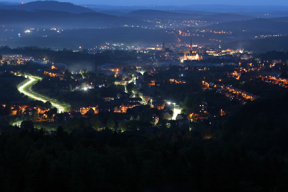 Kliknij obrazek, aby uzyskać większą wersję

Nazwa:	panorama wałbrzych_forum.jpg
Wyświetleń:	141
Rozmiar:	116,3 KB
ID:	4637